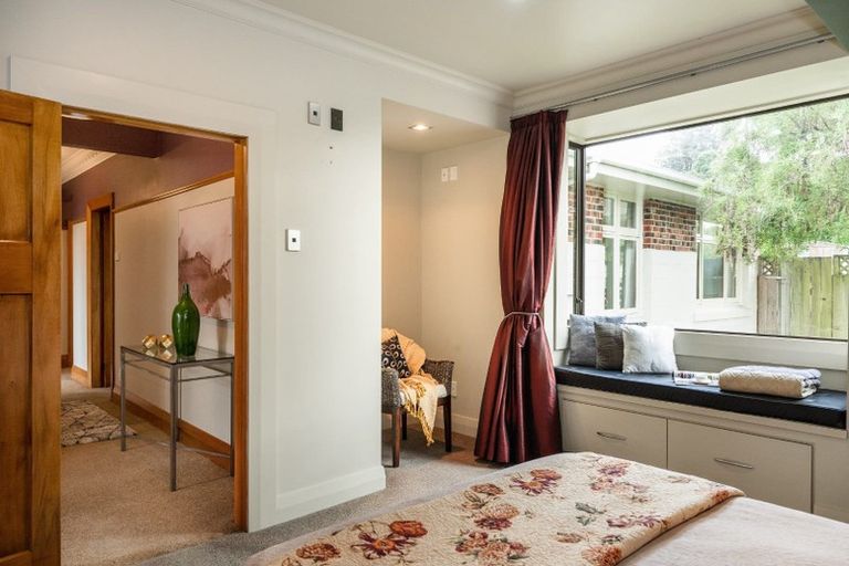 Photo of property in 58 Hood Street, Wakari, Dunedin, 9010