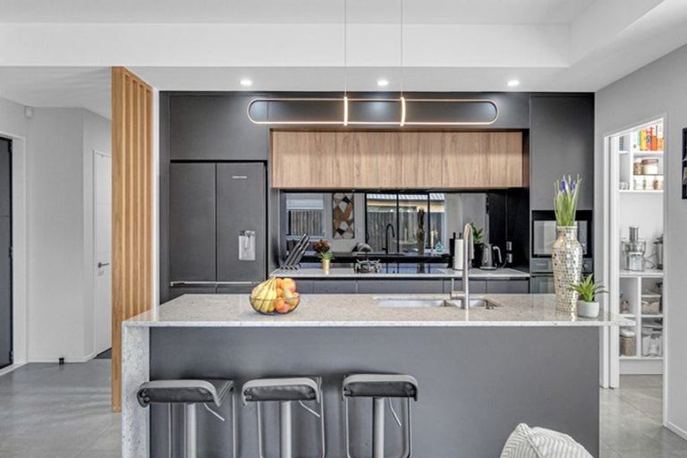 Photo of property in 31 Lotus Place, Wigram, Christchurch, 8025