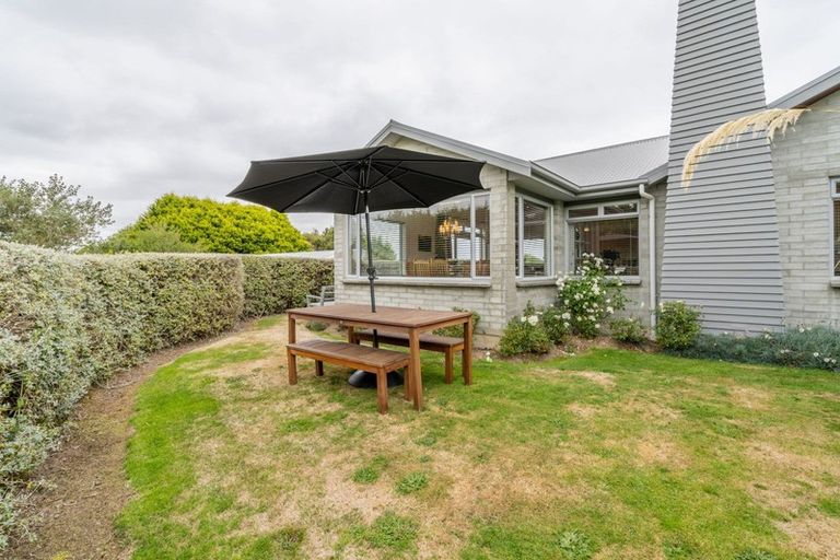 Photo of property in 91 Black Road, Otatara, Invercargill, 9879