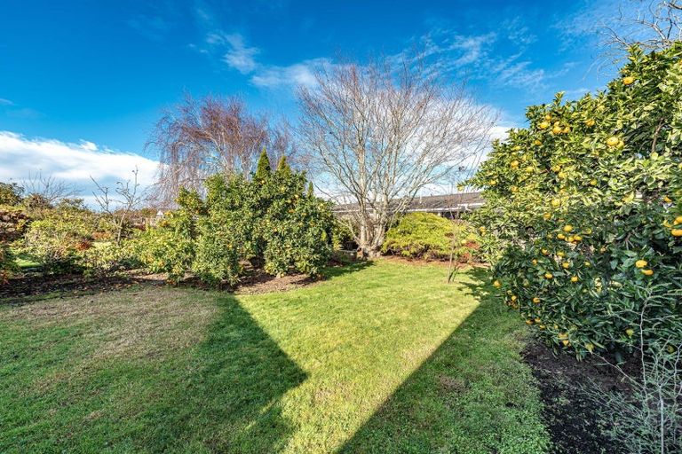 Photo of property in 27 Devon Road, Springvale, Whanganui, 4501