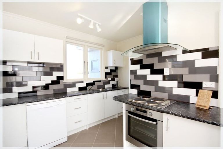 Photo of property in 36 Seabury Avenue, Foxton Beach, Foxton, 4815