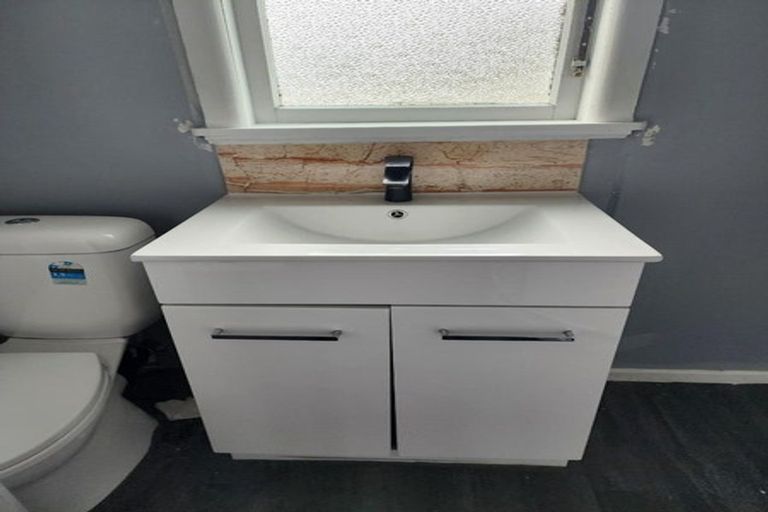 Photo of property in 33 Clyde Street, Tokoroa, 3420