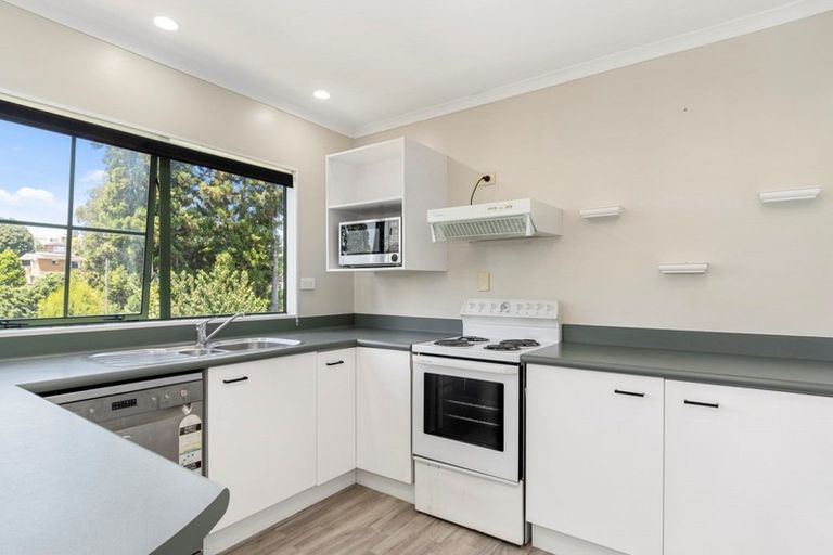 Photo of property in 311 Ohauiti Road, Ohauiti, Tauranga, 3112