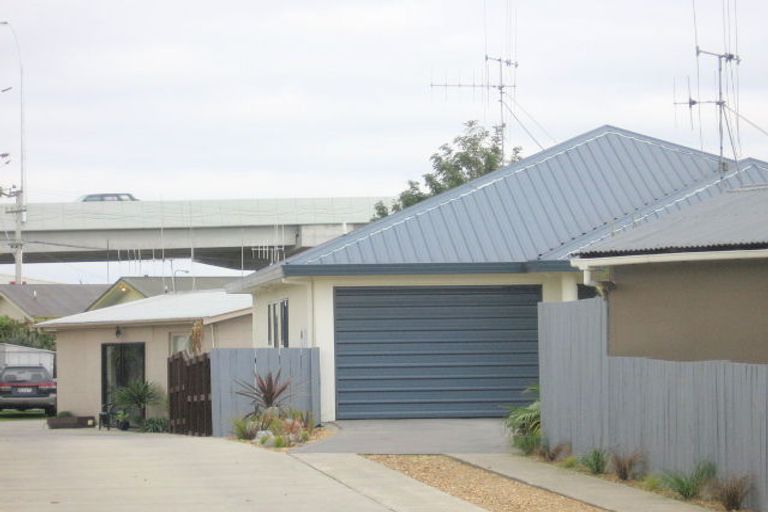 Photo of property in 22b Links Avenue, Mount Maunganui, 3116