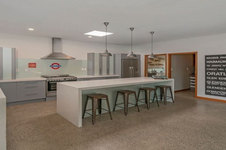 Photo of property in 10 The Dividend, Pauanui, Hikuai, 3579