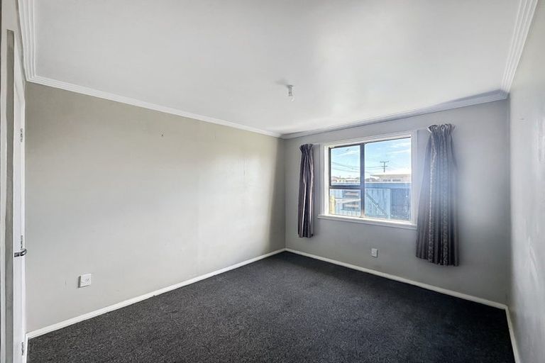 Photo of property in 64 Puriri Street, Gonville, Whanganui, 4501