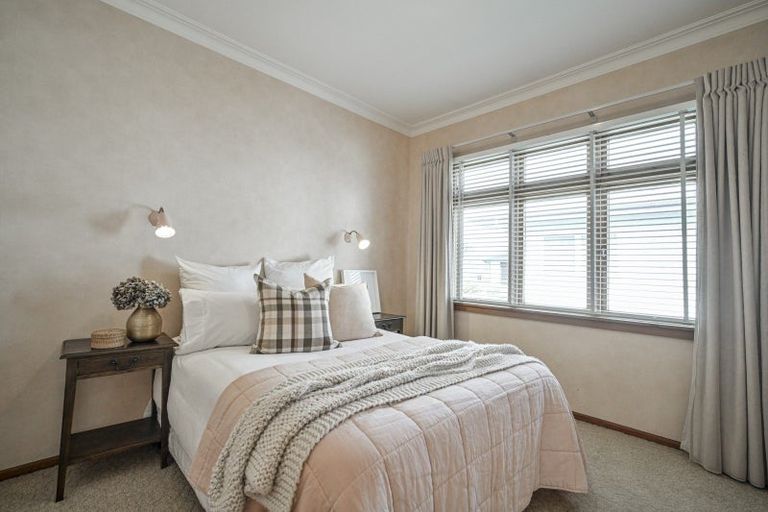 Photo of property in 311 Norton Road, Akina, Hastings, 4122