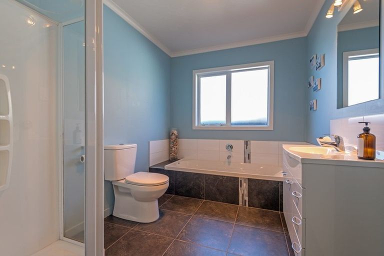 Photo of property in 29a Ferguson Street, Awapuni, Palmerston North, 4412