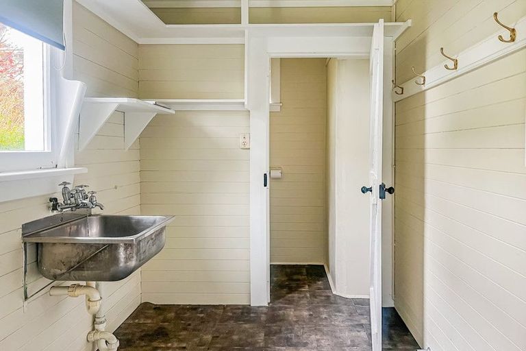 Photo of property in 32 Forth Street, Oamaru North, Oamaru, 9400