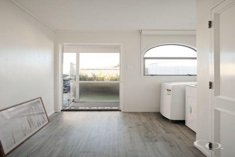 Photo of property in 34b Golf Road, Mount Maunganui, 3116