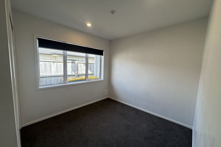 Photo of property in 7 Te Roera Place, Riverhead, 0820