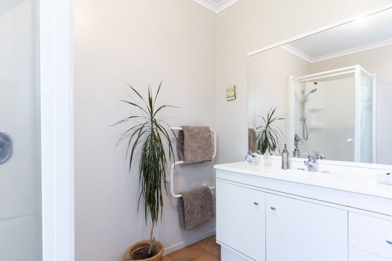 Photo of property in 23 Turner Road, Whakamarama, Katikati, 3181