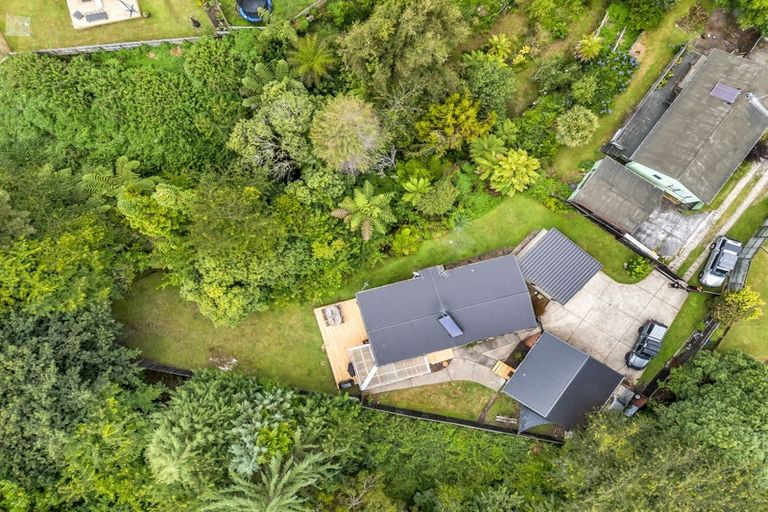 Photo of property in 28 Blomfield Street, Pukehangi, Rotorua, 3015