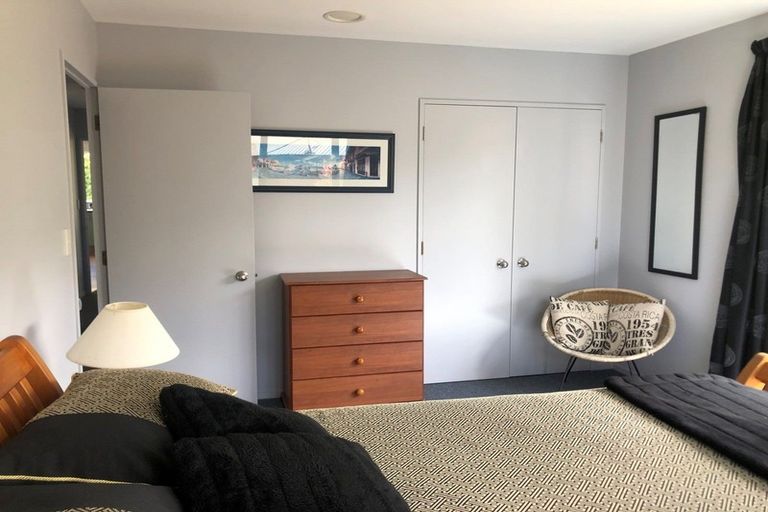 Photo of property in 14 Caverhill Close, Hanmer Springs, 7334