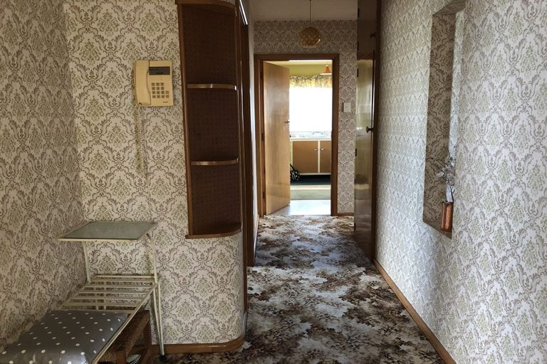 Photo of property in 199 West Belt, Rangiora, 7400