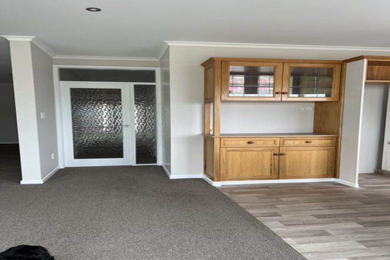 Photo of property in 7 Naughton Terrace, Kilbirnie, Wellington, 6022