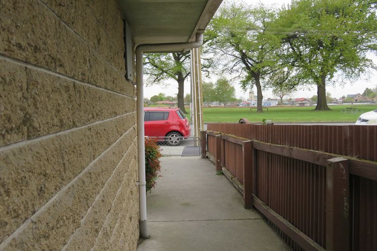 Photo of property in 21 Hally Terrace, Temuka, 7920