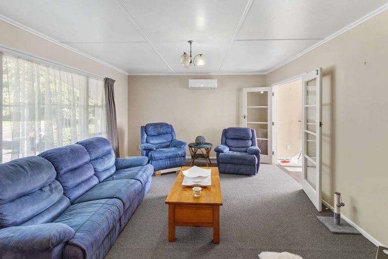 Photo of property in 90 Anzac Parade, Whanganui East, Whanganui, 4500