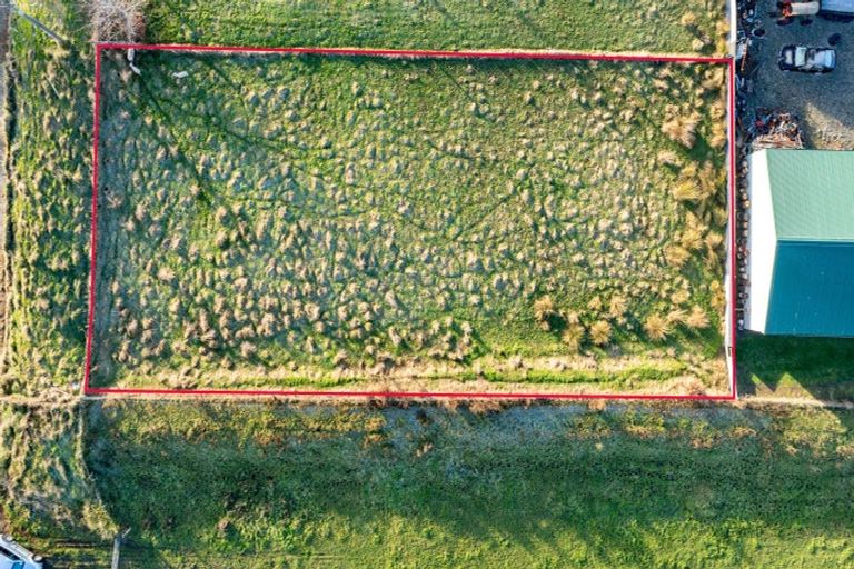 Photo of property in 48 Maitland Street, East Gore, Gore, 9710