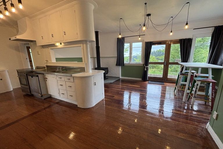 Photo of property in 57 Williams Road, Pyes Pa, Tauranga, 3173