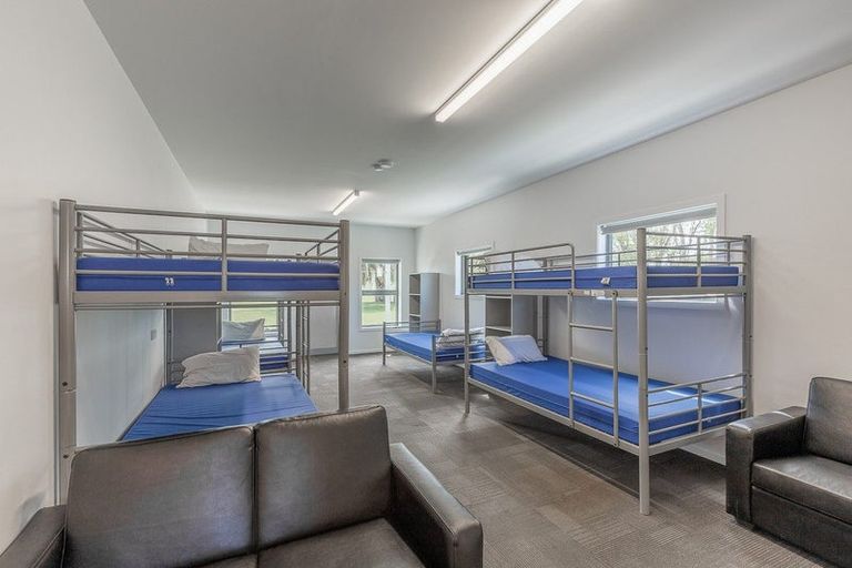 Photo of property in 140 Morgans Road, Dillons Point, Riverlands, 7273