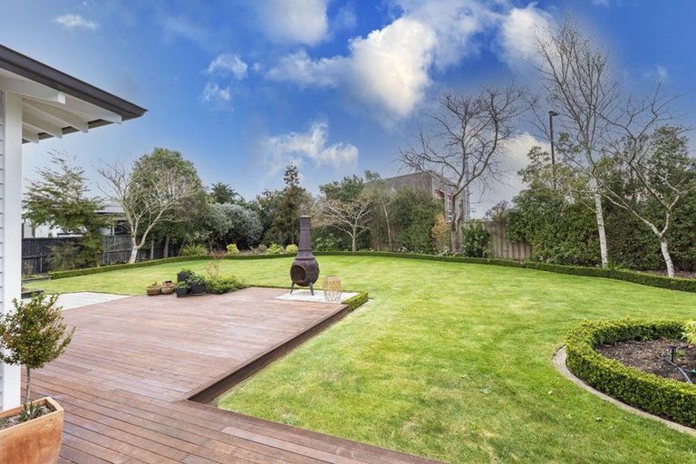 Photo of property in 9 Riverside Lane, Spencerville, Christchurch, 8083