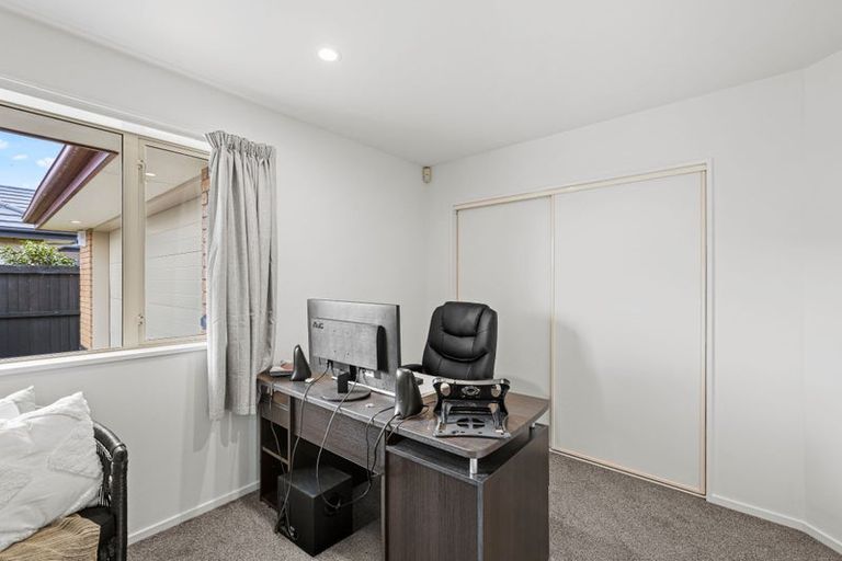 Photo of property in 11 Chester Street, Kaiapoi, 7630