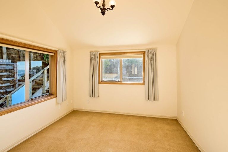 Photo of property in 3 Ocean Parade, Pukerua Bay, 5026