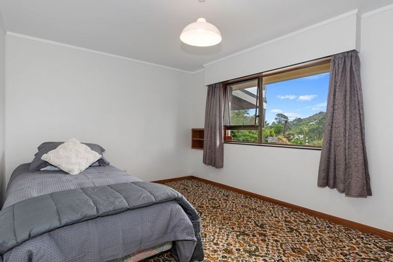 Photo of property in 9 Scott Road, Tamaterau, Whangarei, 0174