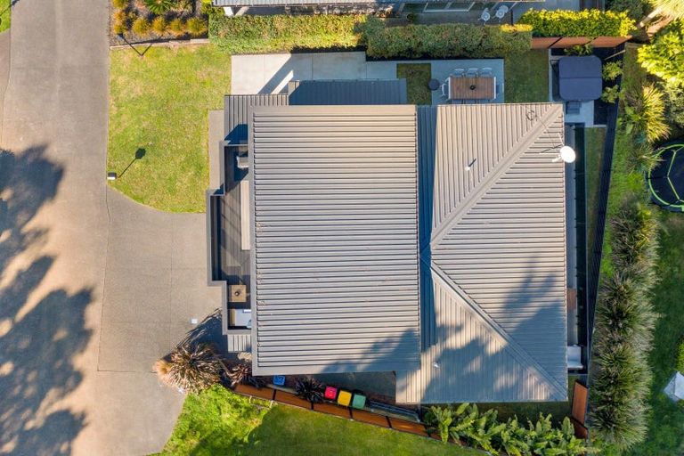 Photo of property in 62k Grace Road, Tauranga South, Tauranga, 3112