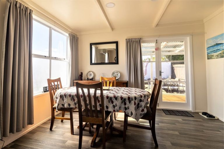 Photo of property in 9 Waimea Place, Tokoroa, 3420