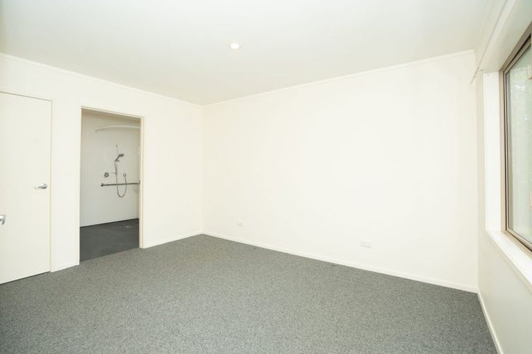 Photo of property in 182a&b Tramway Road, Enderley, Hamilton, 3214