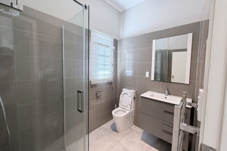 Photo of property in 4 Napier Avenue, Takapuna, Auckland, 0622