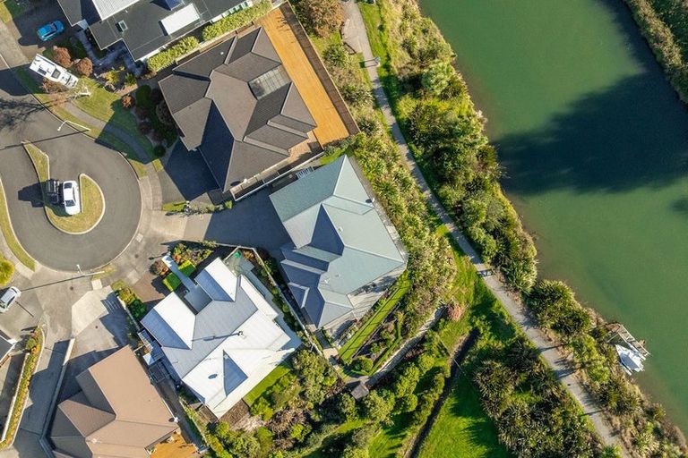 Photo of property in 13 Noble Johnston Drive, Katikati, 3129