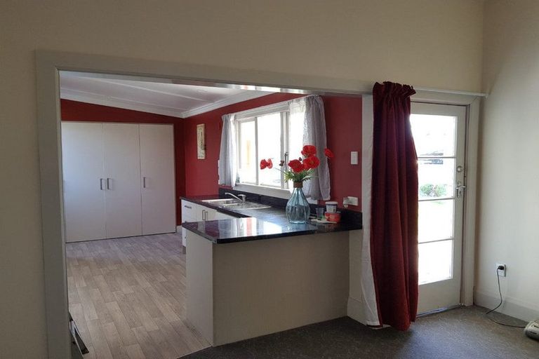 Photo of property in 351 Ness Street, Appleby, Invercargill, 9812