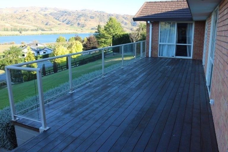 Photo of property in 13 Lowburn Valley Road, Lowburn, Cromwell, 9384