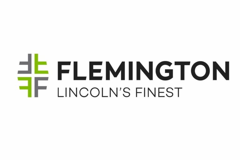 Photo of property in 3 Bonecrusher Street, Lincoln, 7608