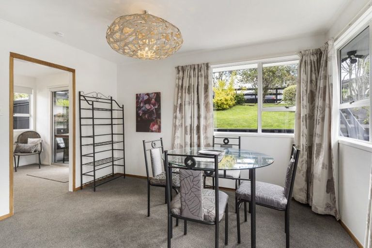 Photo of property in 11 Sunburst Lane, Torbay, Auckland, 0630