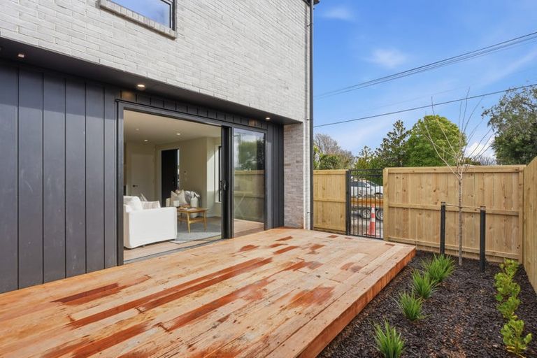 Photo of property in 16 Roker Street, Somerfield, Christchurch, 8024