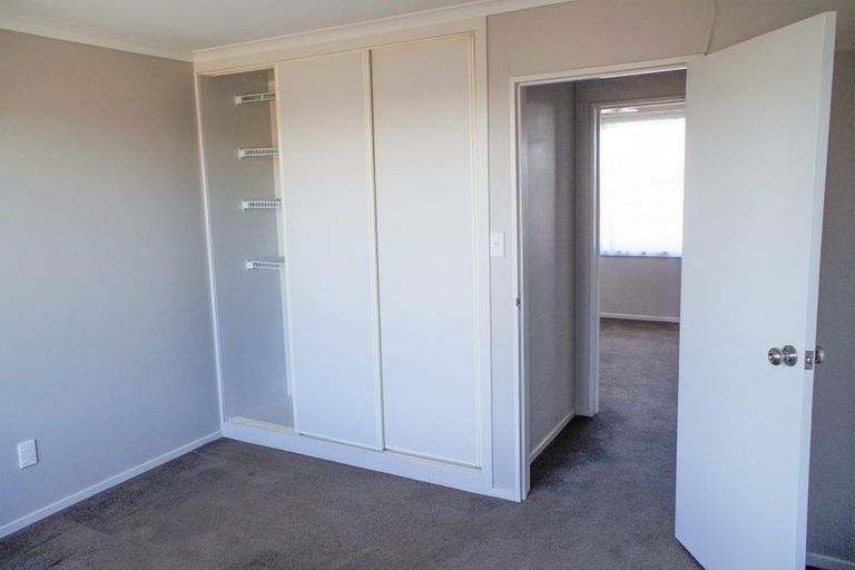 Photo of property in 515a Pages Road, Bexley, Christchurch, 8061