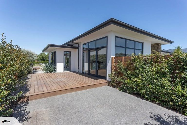 Photo of property in 47 Farthing Drive, Prebbleton, 7604