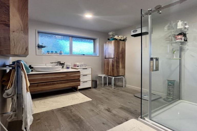 Photo of property in 55b Reynolds Avenue, Bishopdale, Christchurch, 8053