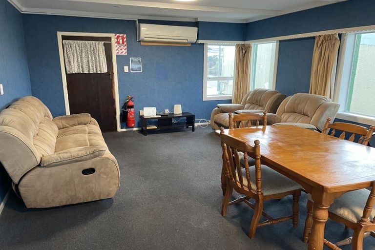 Photo of property in 37 Fairview Avenue, Hawthorndale, Invercargill, 9810