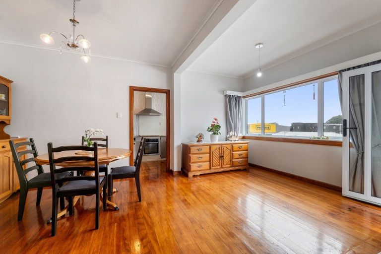 Photo of property in 47 Lemon Street, New Plymouth, 4310
