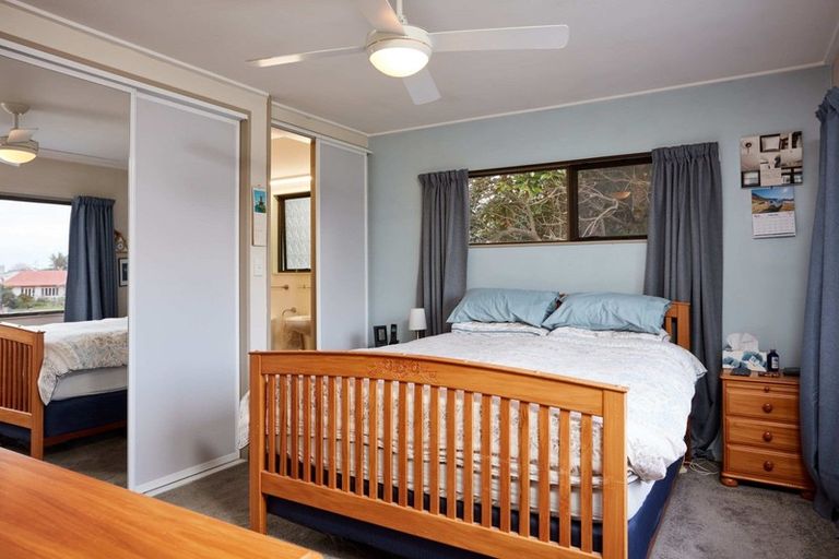 Photo of property in 18 Ash Street, Mangapapa, Gisborne, 4010