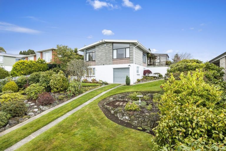 Photo of property in 12 Herron Street, Brockville, Dunedin, 9011