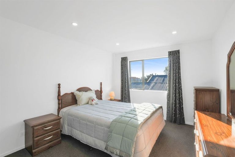 Photo of property in 2a Chelsea Street, Linwood, Christchurch, 8062
