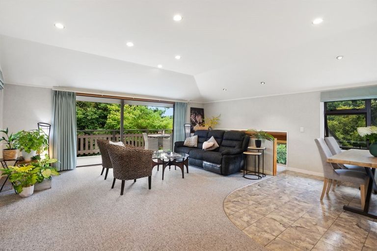 Photo of property in 33 Waiewe Street, Whakatane, 3120