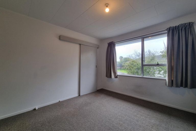 Photo of property in 156 Lynn Road, Bayview, Auckland, 0629
