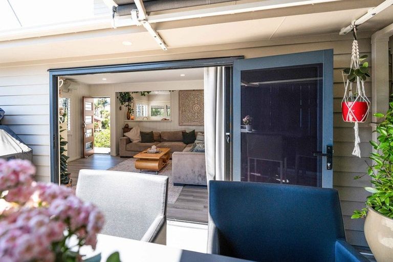 Photo of property in 40a Bayfair Drive, Mount Maunganui, 3116